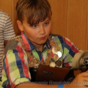 schuetzenfest sonntag 20190824 019