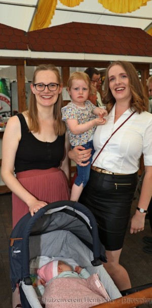 schuetzenfest sonntag 20190824 020