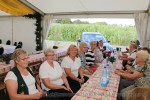 schuetzenfest sonntag 20190824 021