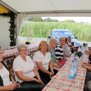 schuetzenfest sonntag 20190824 021