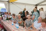 schuetzenfest sonntag 20190824 022