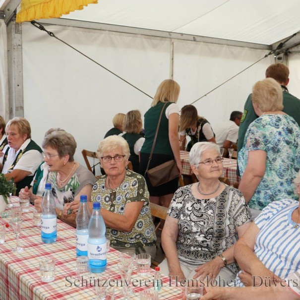 schuetzenfest sonntag 20190824 022