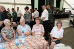 schuetzenfest sonntag 20190824 023