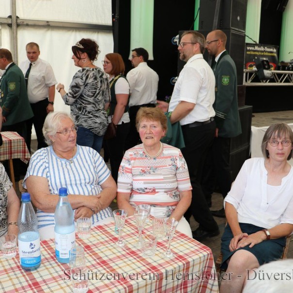 schuetzenfest sonntag 20190824 023