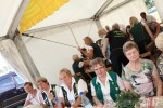 schuetzenfest sonntag 20190824 024
