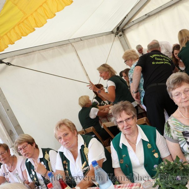 schuetzenfest sonntag 20190824 024