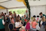 schuetzenfest sonntag 20190824 025