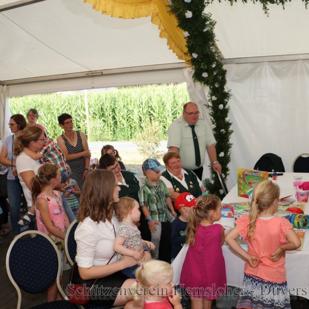 schuetzenfest sonntag 20190824 025