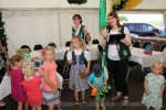 schuetzenfest sonntag 20190824 026