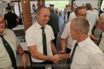 schuetzenfest sonntag 20190824 029