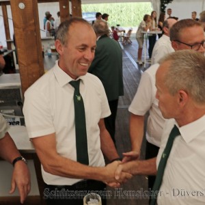 schuetzenfest sonntag 20190824 029