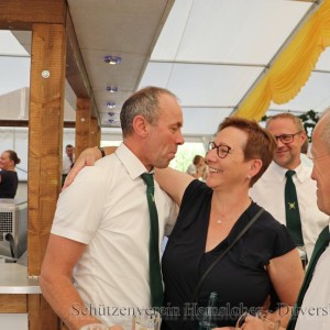 schuetzenfest sonntag 20190824 030
