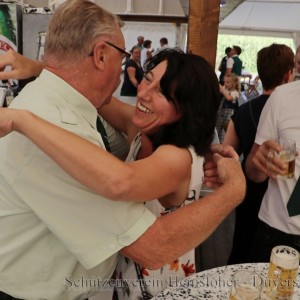 schuetzenfest sonntag 20190824 031