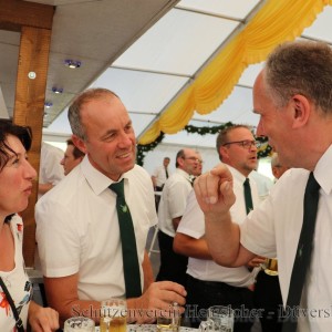 schuetzenfest sonntag 20190824 032