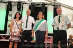 schuetzenfest sonntag 20190824 034