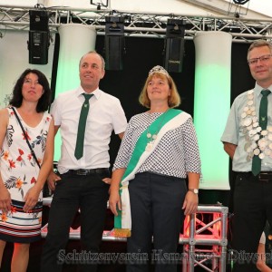 schuetzenfest sonntag 20190824 034