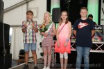 schuetzenfest sonntag 20190824 035