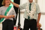 schuetzenfest sonntag 20190824 036
