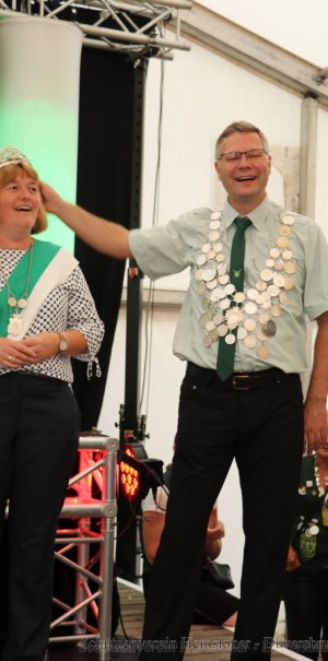 schuetzenfest sonntag 20190824 036