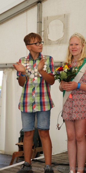 schuetzenfest sonntag 20190824 037