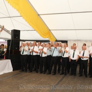 schuetzenfest sonntag 20190824 038