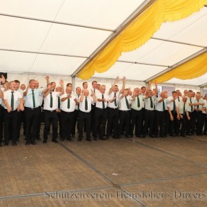 schuetzenfest sonntag 20190824 039