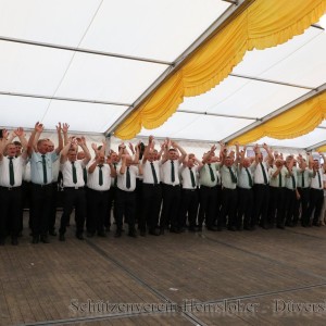 schuetzenfest sonntag 20190824 040