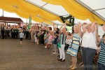 schuetzenfest sonntag 20190824 041