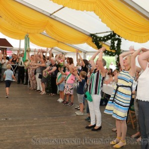 schuetzenfest sonntag 20190824 041