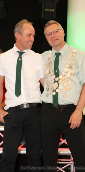 schuetzenfest sonntag 20190824 042