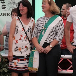 schuetzenfest sonntag 20190824 043