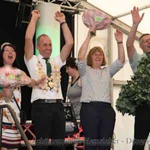 schuetzenfest sonntag 20190824 044