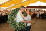 schuetzenfest sonntag 20190824 045