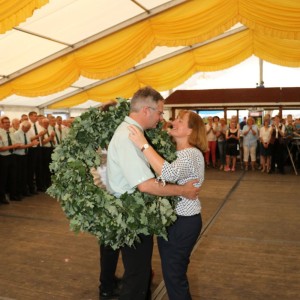 schuetzenfest sonntag 20190824 045