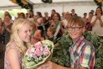 schuetzenfest sonntag 20190824 046
