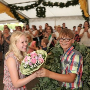schuetzenfest sonntag 20190824 046