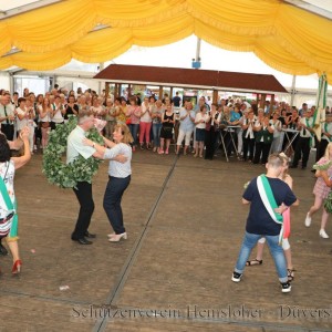 schuetzenfest sonntag 20190824 049