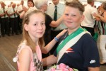 schuetzenfest sonntag 20190824 050