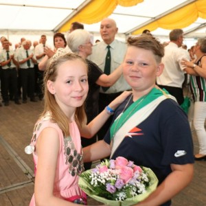 schuetzenfest sonntag 20190824 050