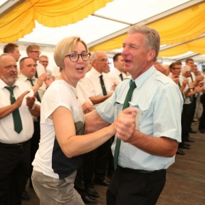 schuetzenfest sonntag 20190824 051