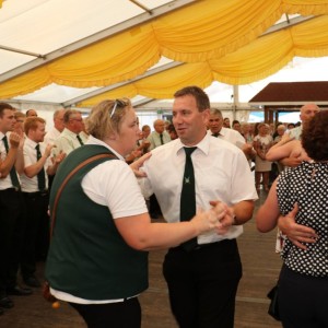 schuetzenfest sonntag 20190824 052