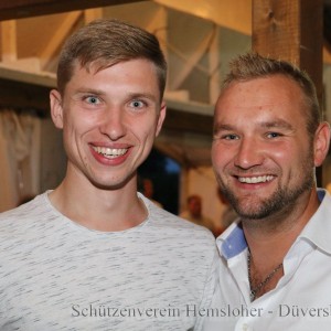 schuetzenfest sonntag 20190824 053