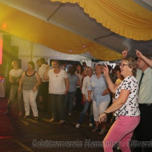 schuetzenfest sonntag 20190824 054