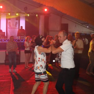 schuetzenfest sonntag 20190824 055