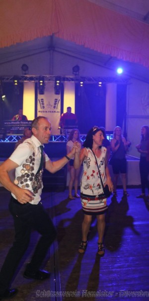 schuetzenfest sonntag 20190824 056