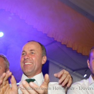 schuetzenfest sonntag 20190824 057