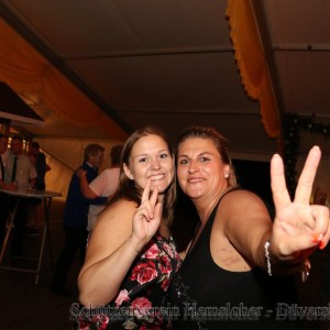 schuetzenfest sonntag 20190824 058