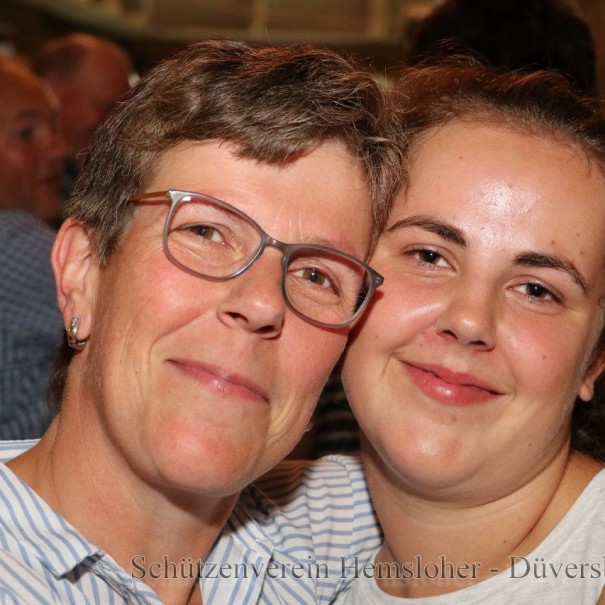 schuetzenfest sonntag 20190824 059