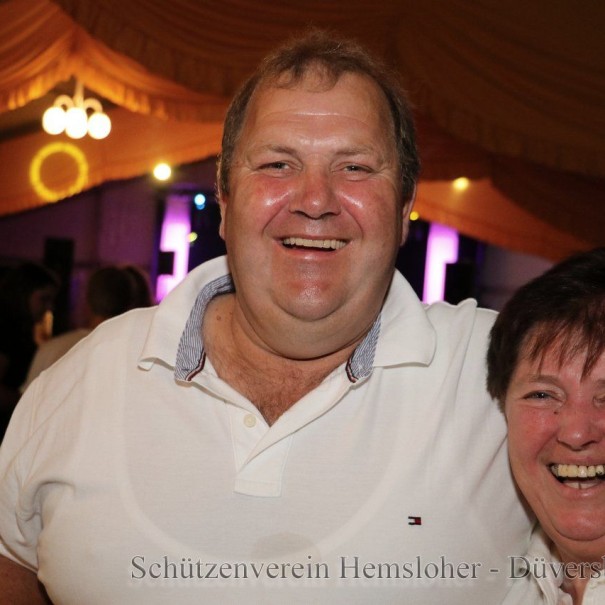schuetzenfest sonntag 20190824 060
