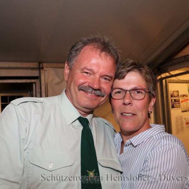 schuetzenfest sonntag 20190824 061